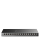 Switch TP-LINK 16xGbE TL-SG116E
